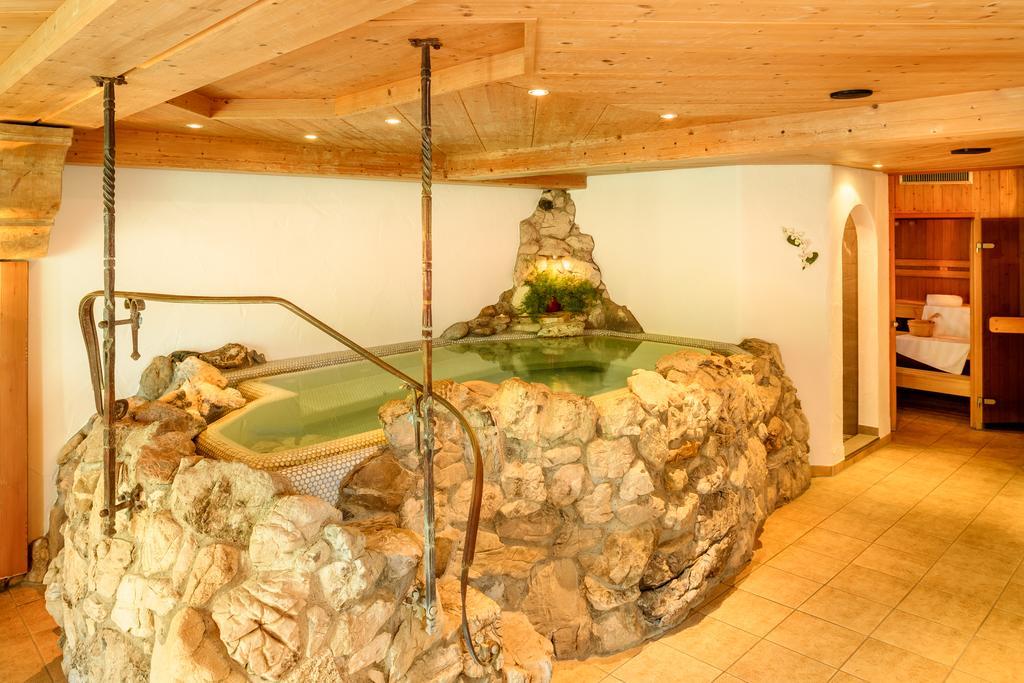 Alpengasthof Hotel Schwand Оберстдорф Экстерьер фото